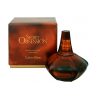 Obsession Secret I 100ml I EDP I Spray