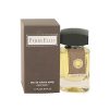 Perry Ellis Men´s I 50ml I EDT I Spray