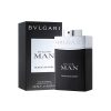 Bvlgari Man Black Cologne I Bvlgari I 100ml I EDT ISpray