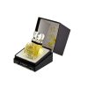 Amarige Ylang Ylang I Givenchy I 60ml I EDT I Spray