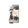 Christina Aguilera I Christina Aguilera I 75ml I EDP I Spray