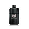 Gucci Guilty Intense pour Homme I Gucci I 90ml I EDT I Spray